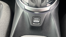 Nissan Juke 1.6 Hybrid N-Connecta 5dr Auto Hybrid Hatchback